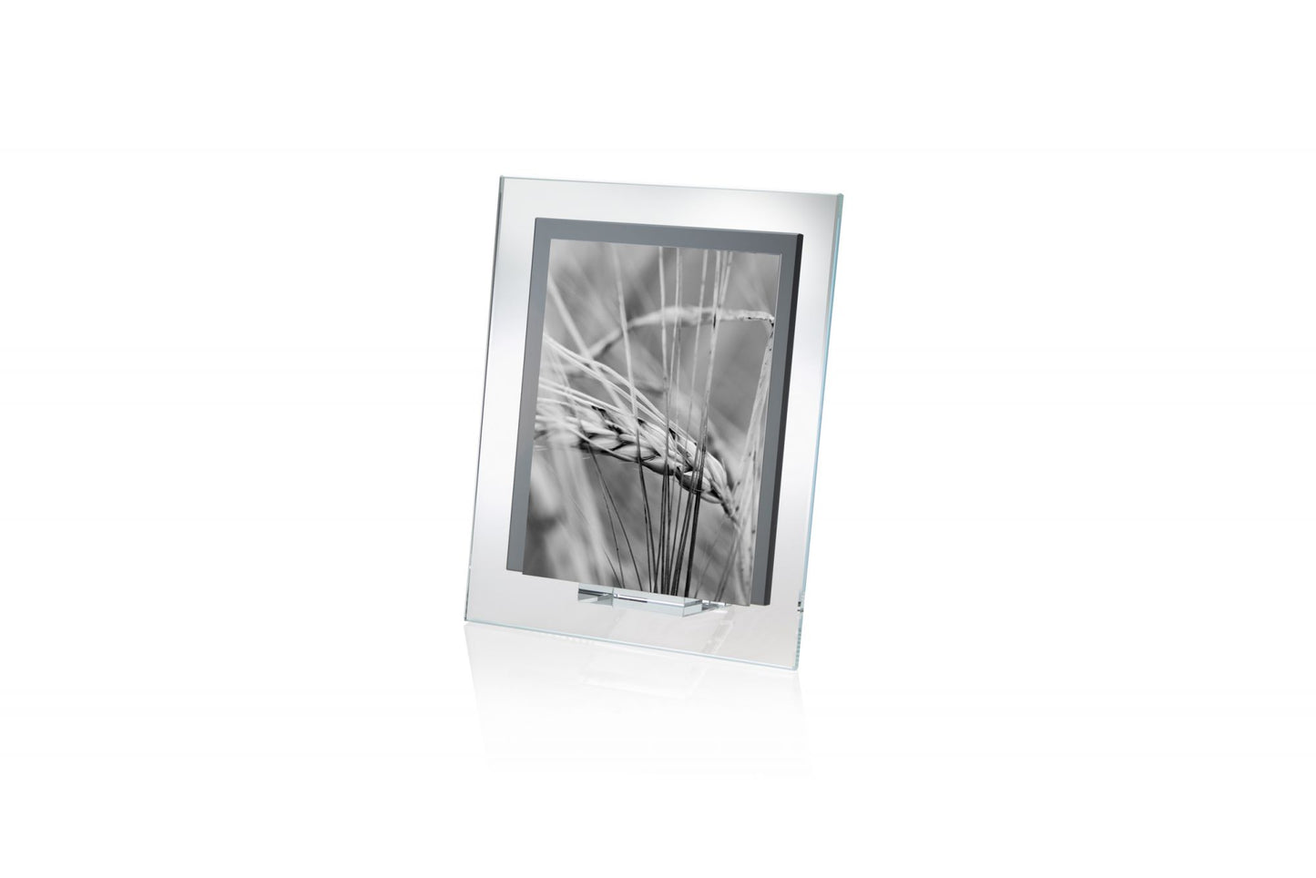Frame