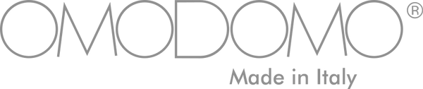 Omodomo |