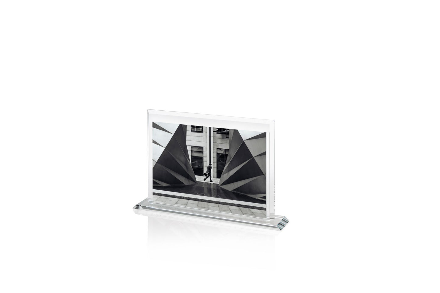 Trilux